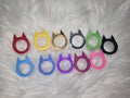 rings