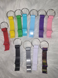 bottle openers