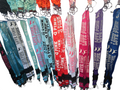 Lanyard